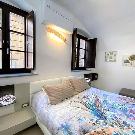 Violante House Appartamento Siena Ngoại thất bức ảnh