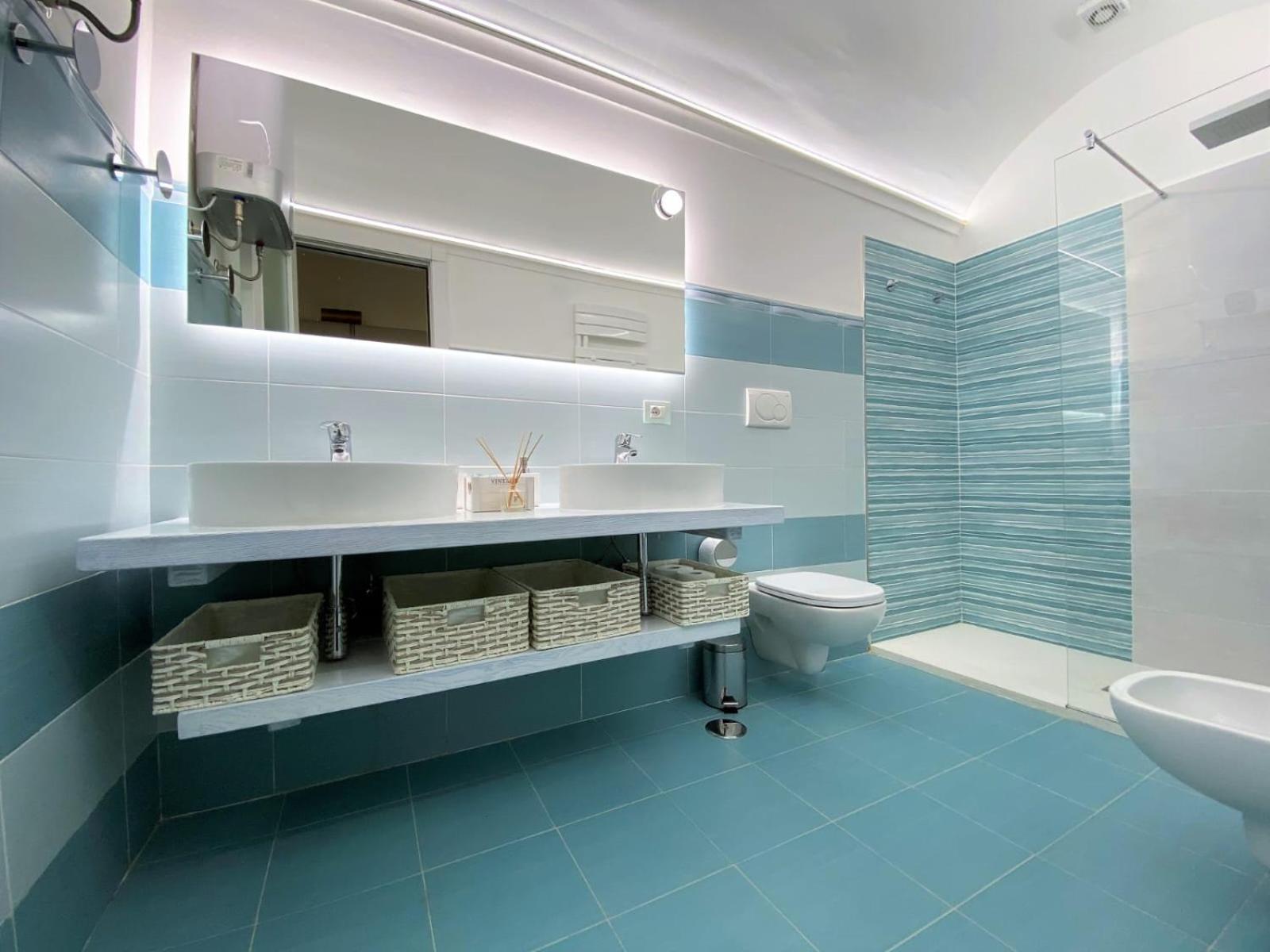 Violante House Appartamento Siena Ngoại thất bức ảnh