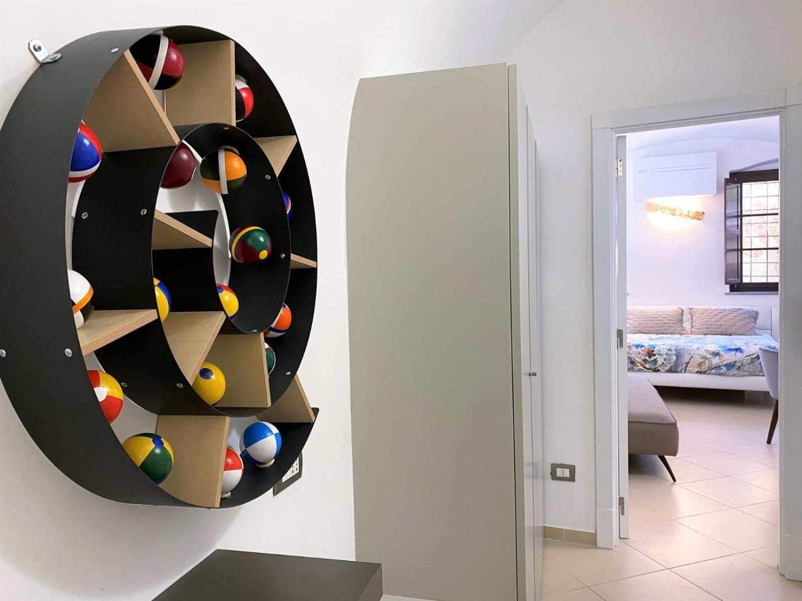 Violante House Appartamento Siena Ngoại thất bức ảnh