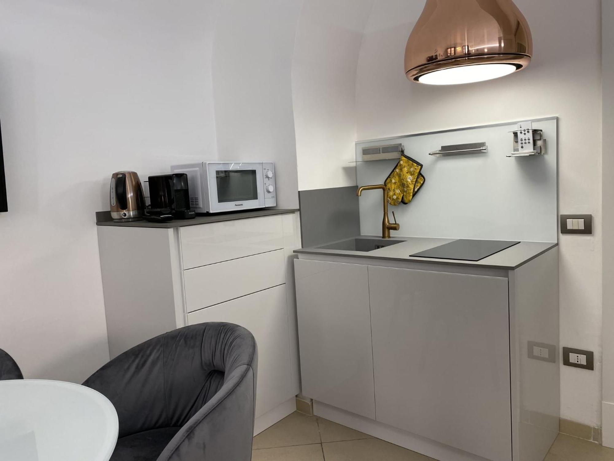 Violante House Appartamento Siena Ngoại thất bức ảnh