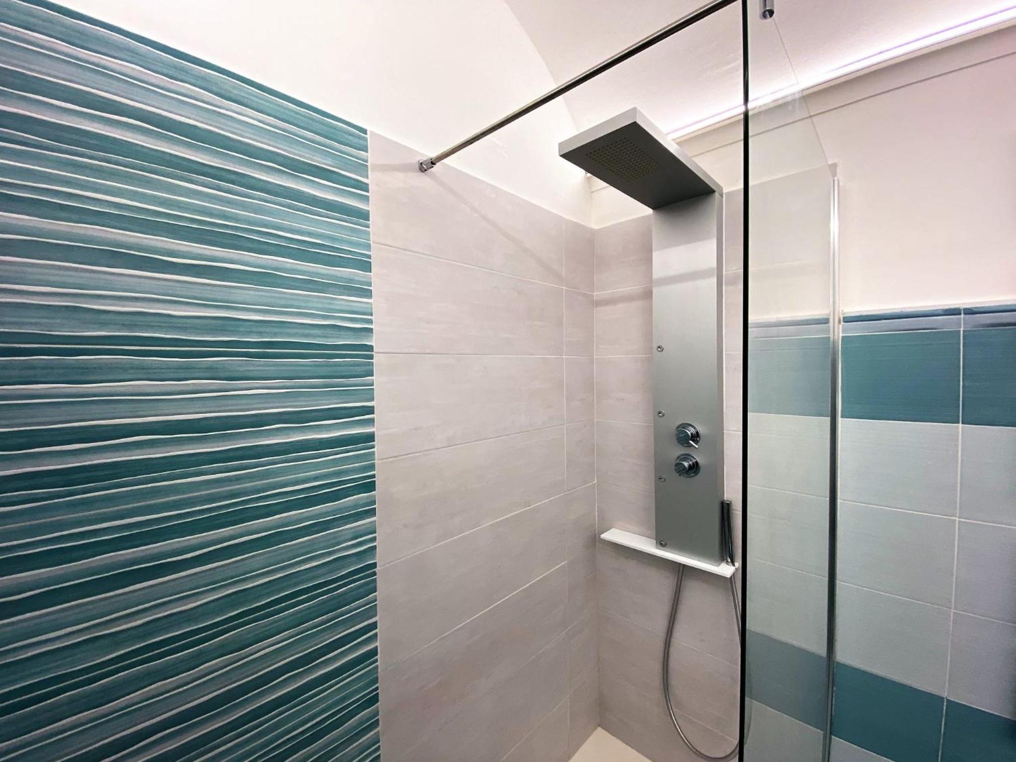 Violante House Appartamento Siena Ngoại thất bức ảnh
